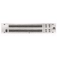 DAP EQ-2231 Equalizer 2x31 Band Thumbnail 1