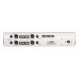 DAP EQ-2231 Equalizer 2x31 Band Thumbnail 2