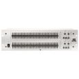 DAP EQ-3231 Equalizer 2x31 Band Thumbnail 1