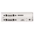 DAP EQ-3231 Equalizer 2x31 Band Thumbnail 2