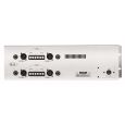 DAP EQ-3231F Equalizer mit Feedback-Frequenz-Anzeige Thumbnail 2