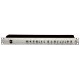 DAP ACX-23S Active-X Crossover / Active 2-weg Stereo-Subwoofer Thumbnail 1