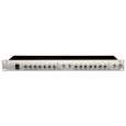 DAP GCL-2 Gated Compressor Limiter Thumbnail 1