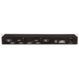 DAP GCL-2 Gated Compressor Limiter Thumbnail 2