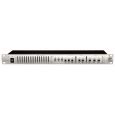 DAP SMP-1 Stage Monitor Processor Thumbnail 1