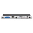 DAP DCX-36 MKII Digital Crossover 2 way  stereo / 6 way Thumbnail 1