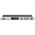 DAP DEQ-231 Digital Equalizer 2x31 Band Thumbnail 1