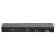 DAP DF-12 Digital Feedback Eliminator Thumbnail 2