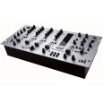 DAP DJ-Station Thumbnail 1