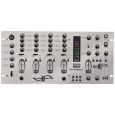 DAP DJ-Station Thumbnail 3