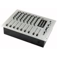 DAP Oxygen Mischpult 19 Zoll Thumbnail 1