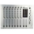 DAP Oxygen Mischpult 19 Zoll Thumbnail 3