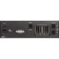 DAP Powermix I  Power Mixer  2x 300Watt/4Ohm Thumbnail 2