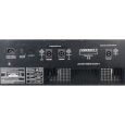 DAP Powermix II Power mixer 2x 600Watt/4Ohm Thumbnail 3