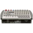 DAP Live Mix 1 Live-Mischpult mit 2 DSP Thumbnail 2