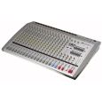 DAP Live Mix 3 Live-Mischpult mit 2 DSP Thumbnail 1