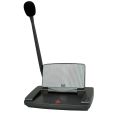 DCM-70 Digital chairman Mic Thumbnail 1