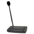 DCM-70 Digital chairman Mic Thumbnail 2