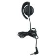 DCM-70 Digital chairman Mic Thumbnail 4