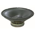 DAP MB-12 12 Zoll Full Range Speaker 200W 8 Ohm Thumbnail 2