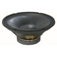 DAP MB-15 15 Zoll Full Range Speaker 250W 8 Ohm Thumbnail 2