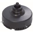 DAP DP-12 Piezo Driver 12cm Thumbnail 1