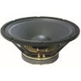 DAP AB-12 12 Zoll Spare speaker PR-112 Thumbnail 2