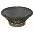 DAP AB-15 15 Zoll Full Range Speaker Alu basket 40 Thumbnail 2