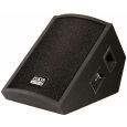 DAP MCM-12 Floor Monitor 12 Zoll 250W 8 Ohm Thumbnail 1