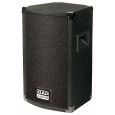 DAP MC-8 Speaker 8 Zoll 150W 8Ohm Thumbnail 1