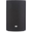 DAP MC-10 Speaker 10 Zoll 200W 8 Ohm Thumbnail 1