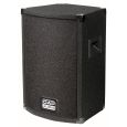 DAP MC-10 Speaker 10 Zoll 200W 8 Ohm Thumbnail 2