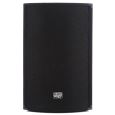 DAP MC-15 Speaker 15 Zoll 350W 8 Ohm Thumbnail 1