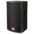 DAP MC-15 Speaker 15 Zoll 350W 8 Ohm Thumbnail 2