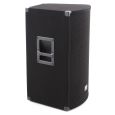 DAP MC-15 Speaker 15 Zoll 350W 8 Ohm Thumbnail 3