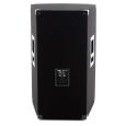 DAP MC-15 Speaker 15 Zoll 350W 8 Ohm Thumbnail 4