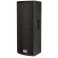 DAP MC-215 Speaker 2x15 Zoll 700W 4Ohm Thumbnail 1