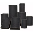 DAP MC-215 Speaker 2x15 Zoll 700W 4Ohm Thumbnail 2