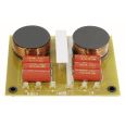 DAP PCX-4 Three Way Crossover 800Hz-6000Hz 12 dB Thumbnail 1