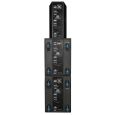 DAP Soundmate Active 3 MK II Komplett mit Schutzhuellen Thumbnail 2