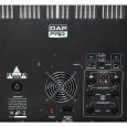 DAP Club Mate 12 Thumbnail 2