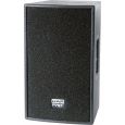 DAP AX 10 Speaker Thumbnail 1