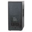 DAP AX 10 Speaker Thumbnail 3