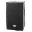 DAP AX-12 Speaker Thumbnail 1