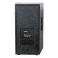 DAP AX-12 Speaker Thumbnail 3
