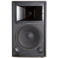 DAP AX-12 Speaker Thumbnail 4