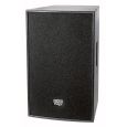 DAP AX-15 Speaker Thumbnail 1