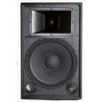 DAP AX-15 Speaker Thumbnail 2