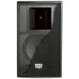 DAP X-12 Speaker 12 Zoll +1 Zoll HF Driver 350W 8 Ohm Thumbnail 1