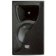 DAP X-15 Speaker 15 Zoll +1 Zoll HF Driver 500W 8 Thumbnail 1